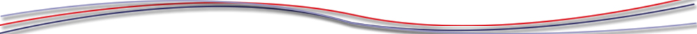 page_wavegraphic