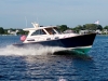 Legacy Yachts Australia by Tartan - Ausail Marine Group - Legacy 32