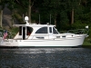 Legacy Yachts 42 by Tartan - Ausail Marine Group - Legacy 42