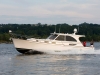 Legacy Yachts 42 by Tartan - Ausail Marine Group - Legacy 42
