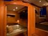 Legacy Yachts 42 by Tartan - Ausail Marine Group - Legacy 42