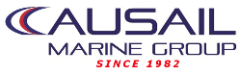 Ausail Marine Group